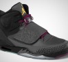 jordan-son-of-mars-bordeaux-official-images-02