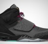 jordan-son-of-mars-bordeaux-official-images-03