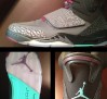 jordan-son-of-mars-dark-grey-university-gold-bordeaux-1