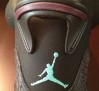 jordan-son-of-mars-dark-grey-university-gold-bordeaux-2