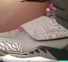 jordan-son-of-mars-dark-grey-university-gold-bordeaux-5
