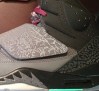 jordan-son-of-mars-dark-grey-university-gold-bordeaux