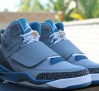 jordan-son-of-mars-stealh-release-reminder-08