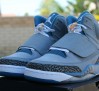 jordan-son-of-mars-stealh-release-reminder-09
