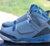 jordan-son-of-mars-stealh-release-reminder-10