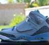 jordan-son-of-mars-stealh-release-reminder-11