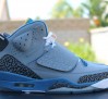 jordan-son-of-mars-stealh-release-reminder-12