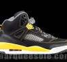jordan-spizike-black-university-gold-01