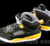 jordan-spizike-black-university-gold-02