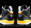 jordan-spizike-black-university-gold-03