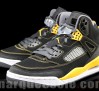 jordan-spizike-black-university-gold-04