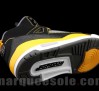 jordan-spizike-black-university-gold-05