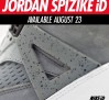 jordan-spizike-cement-nubuck