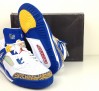 jordan-spizike-do-the-right-thing-2007-08