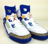 jordan-spizike-do-the-right-thing-2007-09
