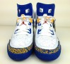 jordan-spizike-do-the-right-thing-2007-10