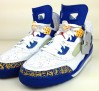 jordan-spizike-do-the-right-thing-2007-11