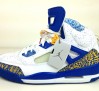 jordan-spizike-do-the-right-thing-2007-12
