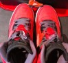 jordan-spizike-gym-red-black-dark-grey-white11