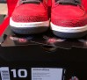 jordan-spizike-gym-red-black-dark-grey-white12