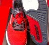 jordan-spizike-gym-red-black-dark-grey-white13