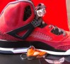 jordan-spizike-gym-red-black-dark-grey-white14