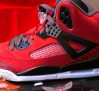 jordan-spizike-gym-red-black-dark-grey-white15