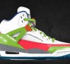 jordan-spizike-id-available-01