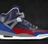 jordan-spizike-id-available-02