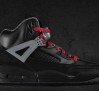 jordan-spizike-id-available-03