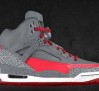 jordan-spizike-id-available-04