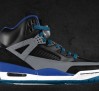 jordan-spizike-id-available-05