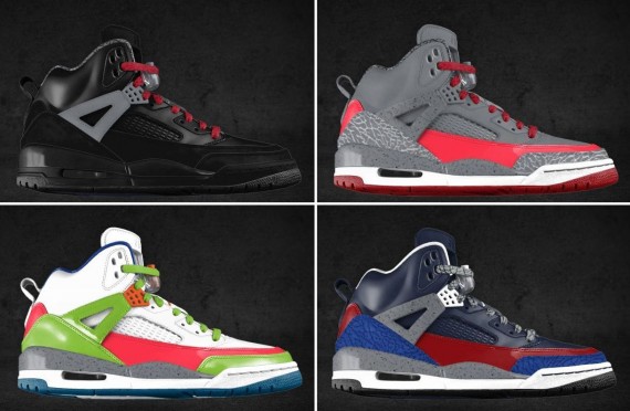 jordan id jordan id