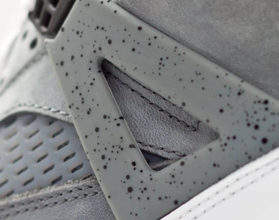 jordan-spizike-id-cement-nubuck Jordan Spizike iD: Cement + Nubuck Options