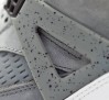 jordan-spizike-id-cement-nubuck