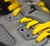 jordan-spizike-id-cement-nubuck-samples-01