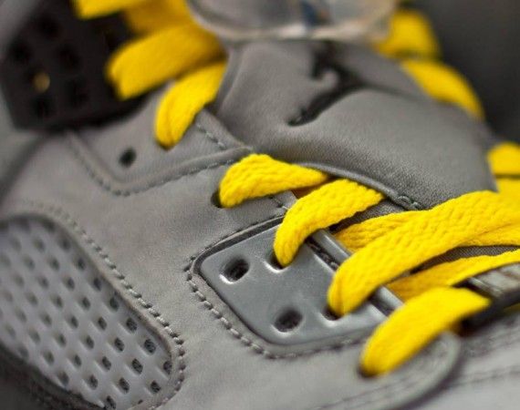 jordan-spizike-id-cement-nubuck-samples-01 Jordan Spiz’ike iD: Cement + Nubuck Samples