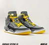 jordan-spizike-id-cement-nubuck-samples-02