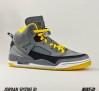jordan-spizike-id-cement-nubuck-samples-03