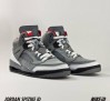 jordan-spizike-id-cement-nubuck-samples-04