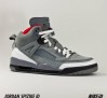 jordan-spizike-id-cement-nubuck-samples-05