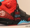 jordan-spizike-spike-lee-red-hook-summer