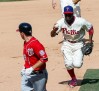 jordan-super-fly-jimmy-rollins