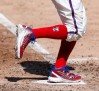 jordan-super-fly-jimmy-rollins-cleat