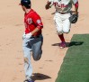 jordan-super-fly-jimmy-rollins-pe-01
