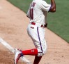 jordan-super-fly-jimmy-rollins-pe-02