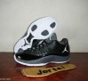 jordan-super-fly-low-black-grey-white