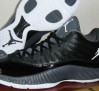 jordan-super.fly-low