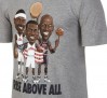 jordan-triple-threat-rise-above-all