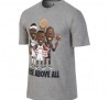 jordan-triple-threat-rise-above-all-shirt